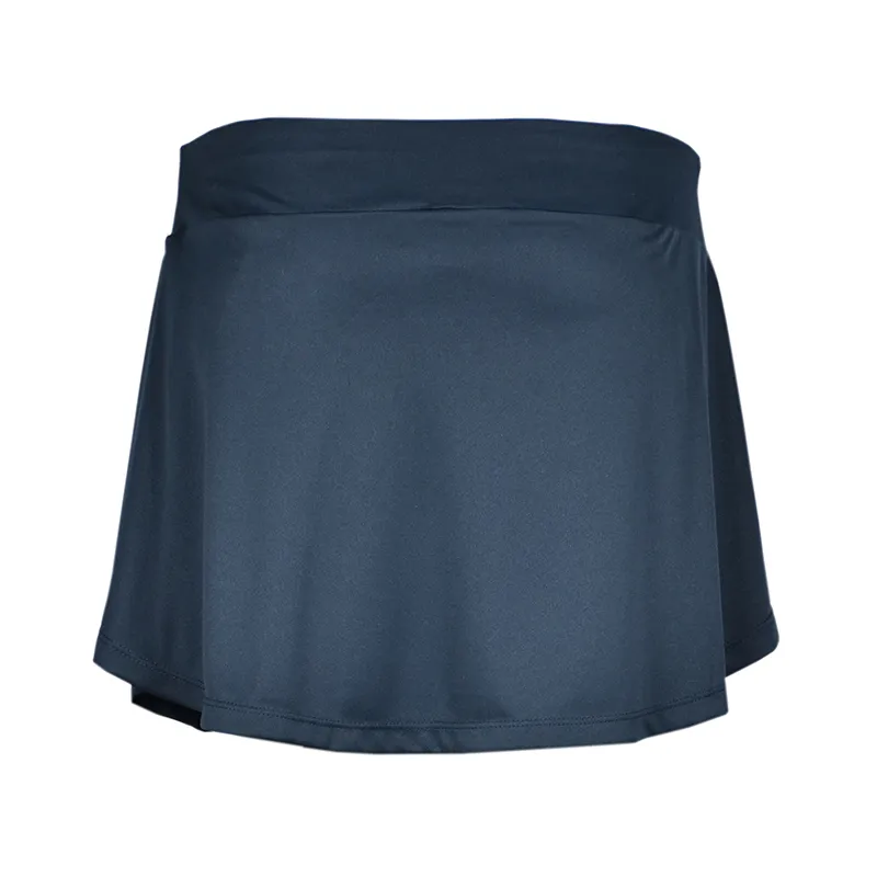 Fila Skort Zoe W - peacoat blue