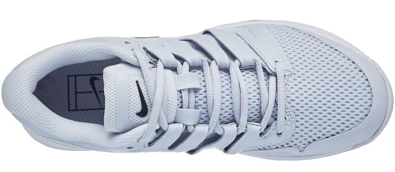 nike-wmns-air-zoom-prestige-football-grey-midnight-navy-4 Nike WMNS Air Zoom Prestige - football grey/midnight navy