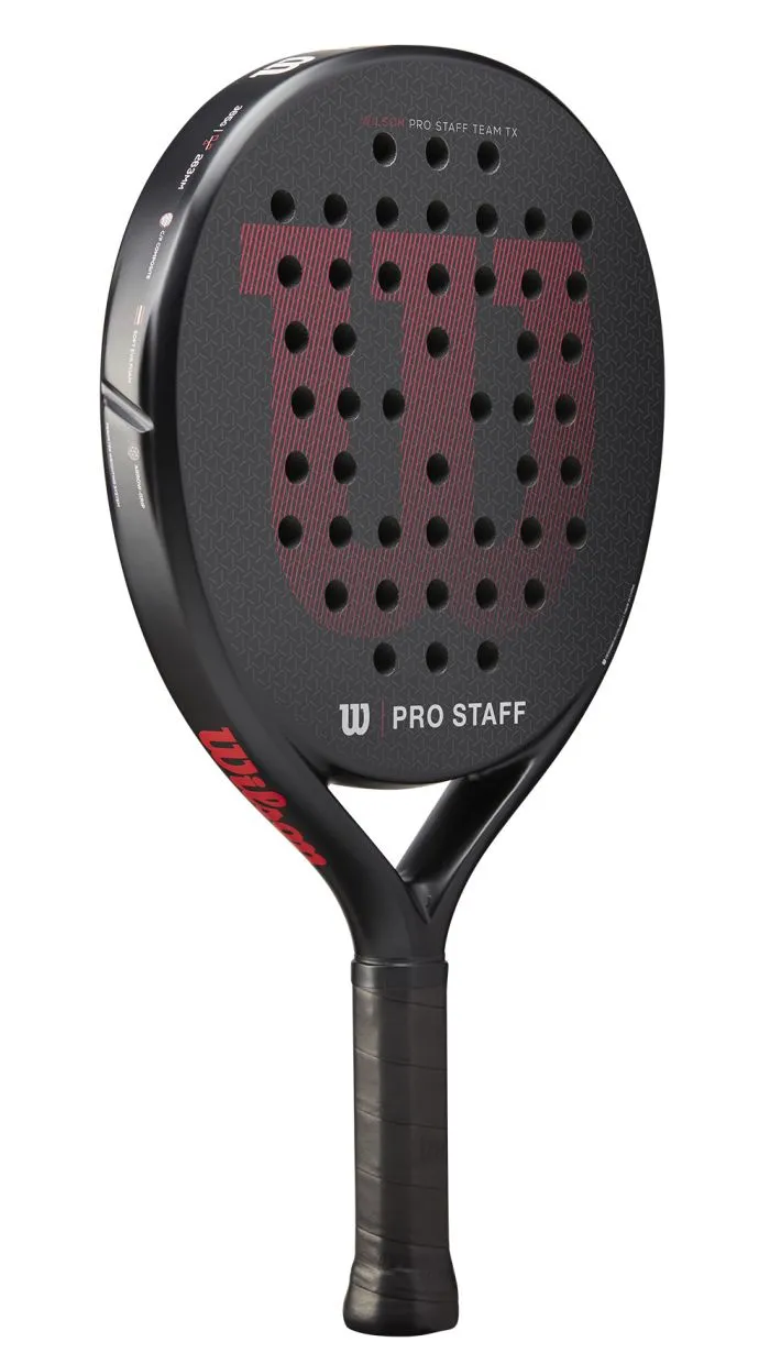 WR104711U_1_Pro_Staff_Team_TX_V2_BL_RD-png-high-res