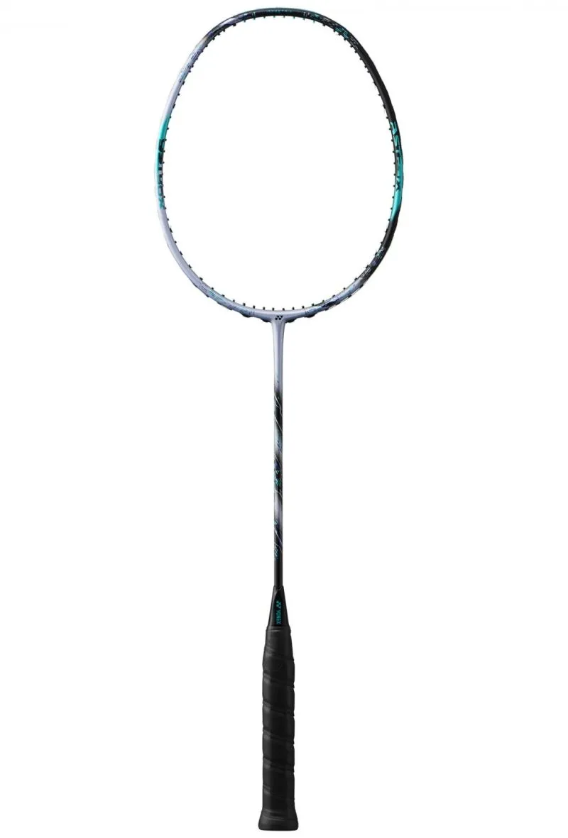 YonAstrox88SProSilver