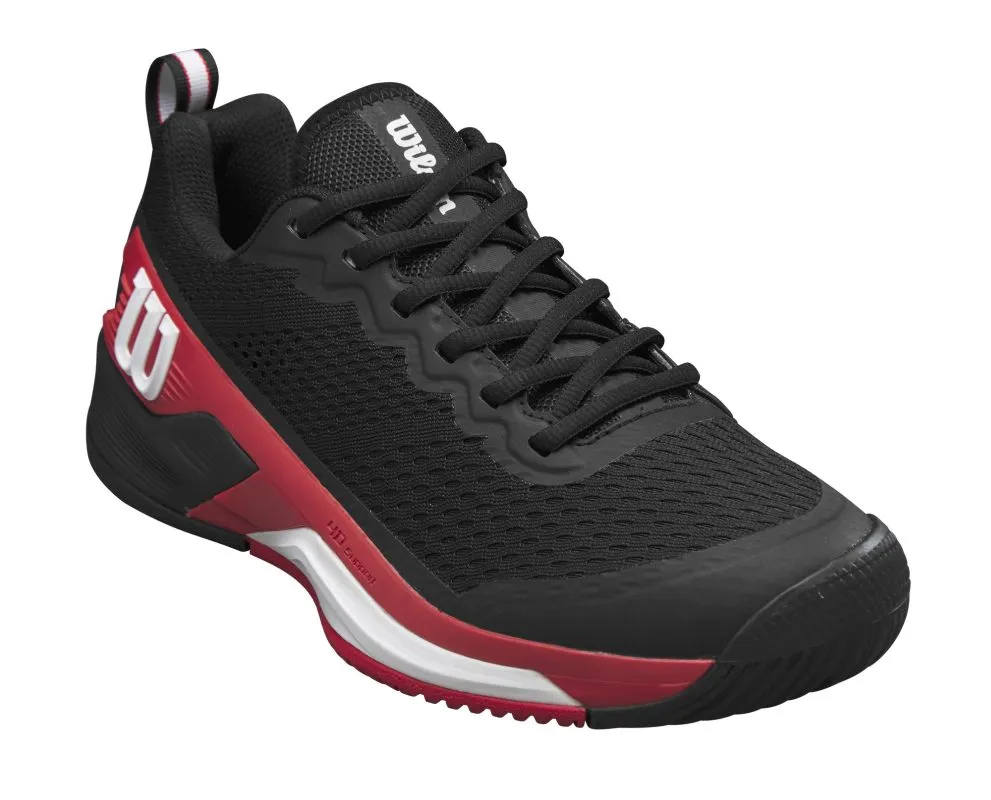 WRS334330_1_RUSH_PRO_4_5_Mens_Black_Infrared_White-png-high-res Wilson Rush Pro 4.5