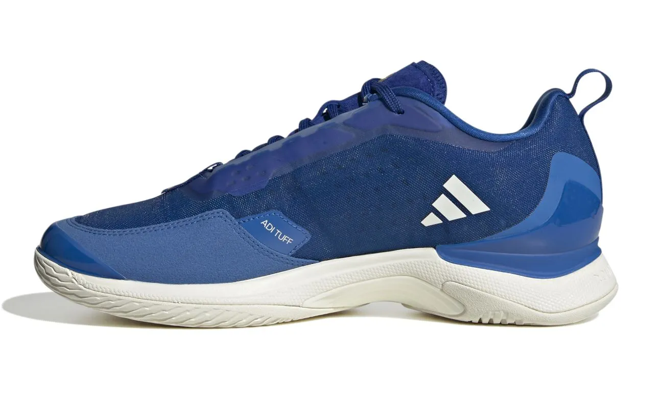 Adidas Avacourt - bright royal/cloud white/royal blue