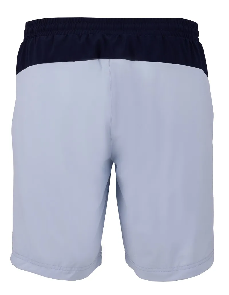 AOM239104-1465-2_ShortsEric