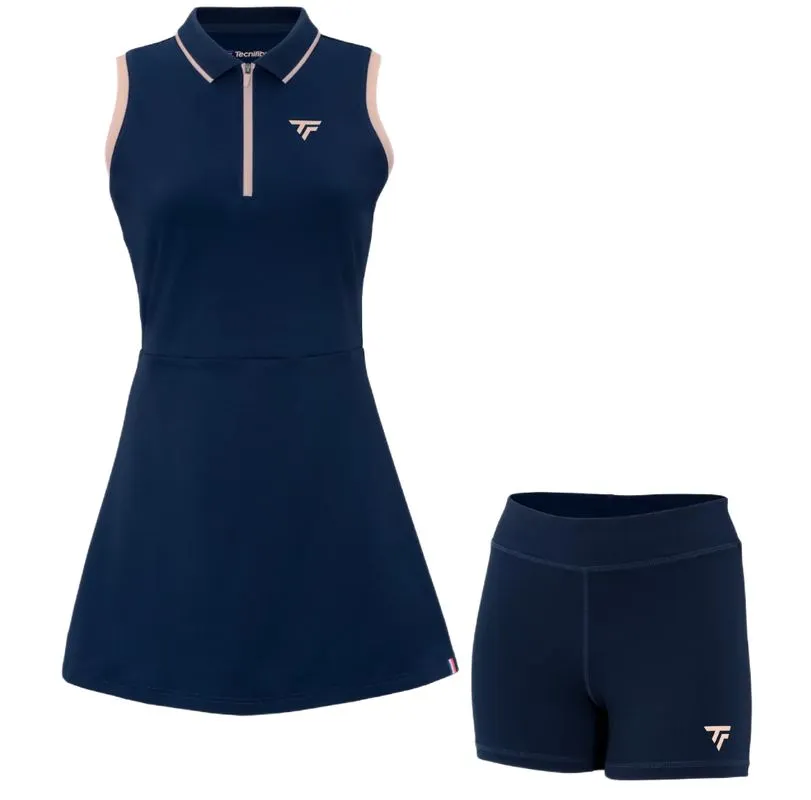 Tecnifibre Tech 2026 - marine