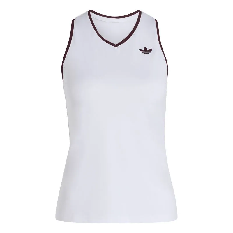 Adidas Classics - white Adidas Classics - white