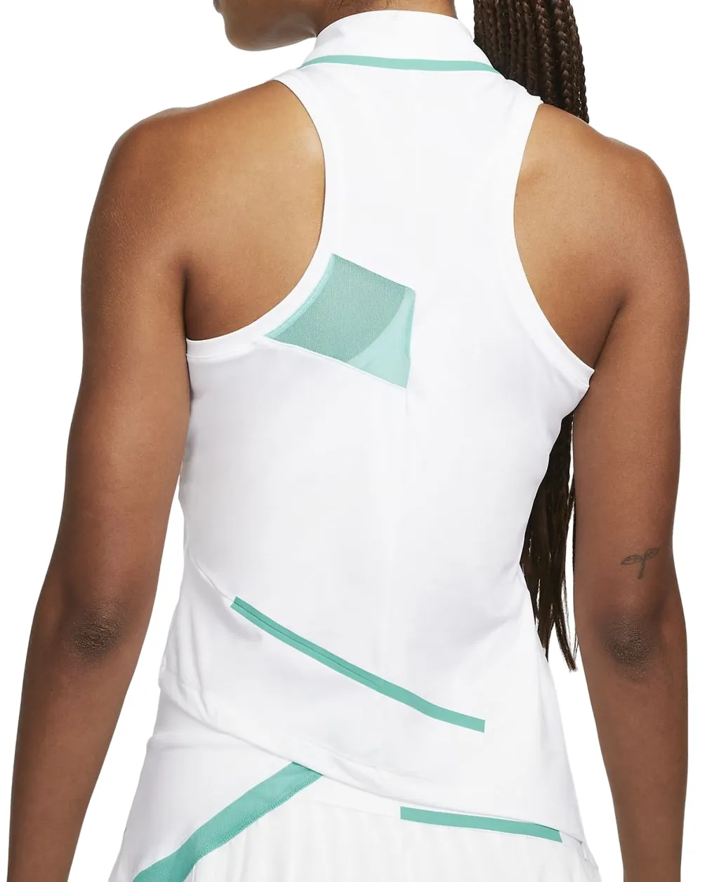 koszulka-do-tenisa-bez-rekawow-nikecourt-dri-fit-tLcS4K-1VlboZTia4sm7A
