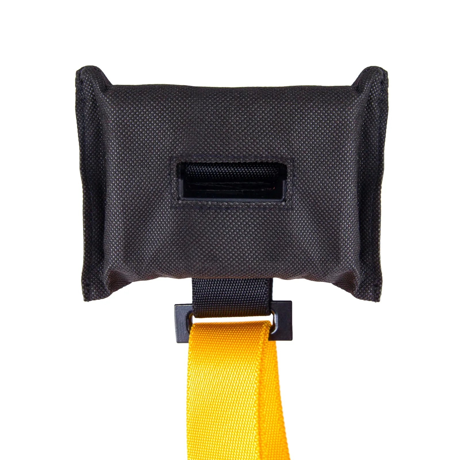 body-sculpture-total-body-suspension-trainer-2 Body Sculpture Total Body Suspension Trainer