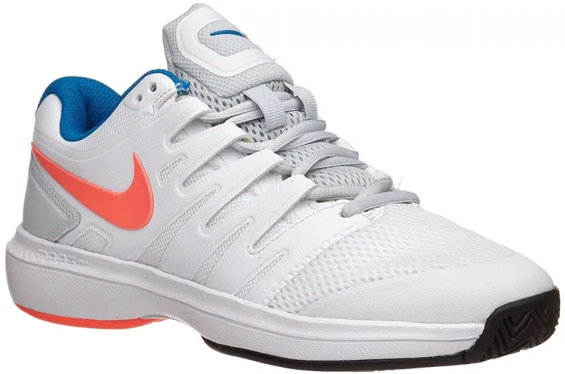 nike-wmns-air-zoom-prestige-white-hot-lava-pure-platinum-blue-nebula-1 Nike WMNS Air Zoom Prestige - white/hot lava/pure platinum/blue nebula