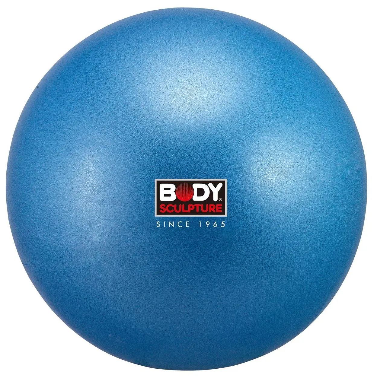 body-sculpture-mini-gym-ball-blue-1 Body Sculpture Mini Gym Ball - blue