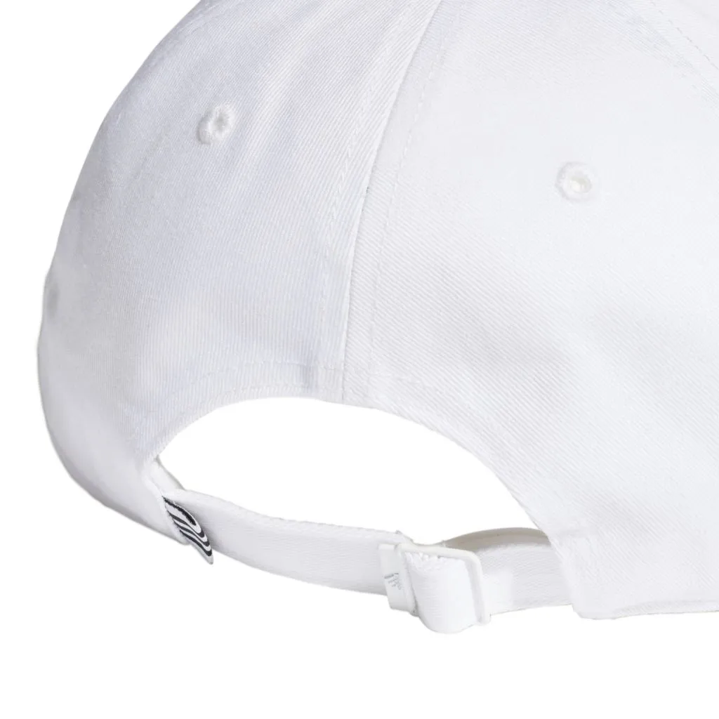 FK0890_HDW_photo_detail-3_white