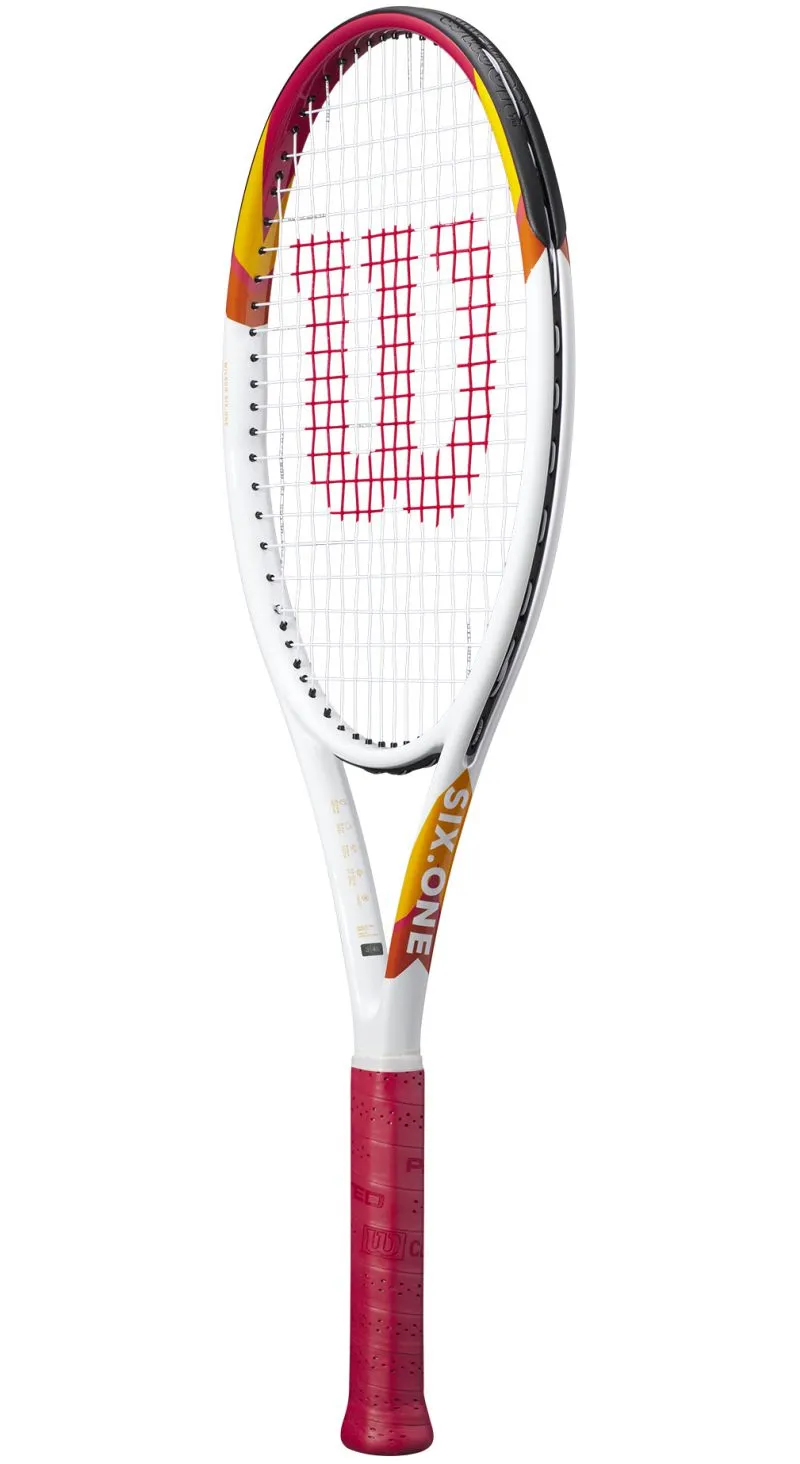 WR125010U_2_Six_One_Racquet_WH_RD_OR-png-high-res