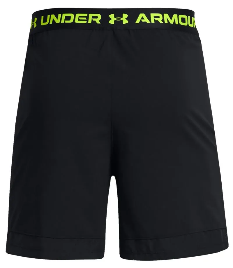 ua