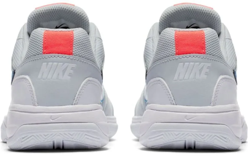 nike-court-lite-pure-platinum-blue-nebula-2 Nike Court Lite - pure platinum/blue nebula