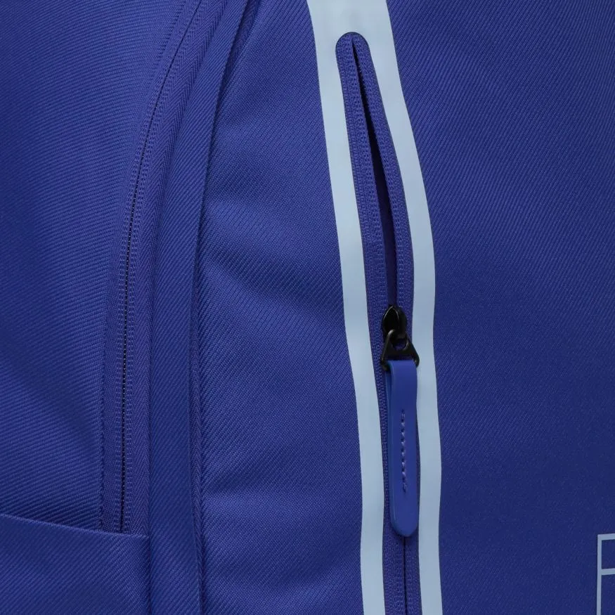 nike backpack royal tint Jordan Air Patrol Backpack, Fashion FIT technology Tennis Backpack Nike Court Advantage