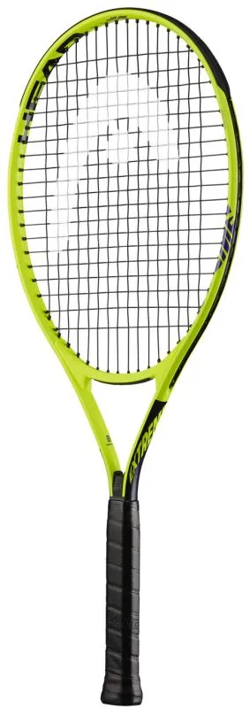 Head Extreme Jr. 26