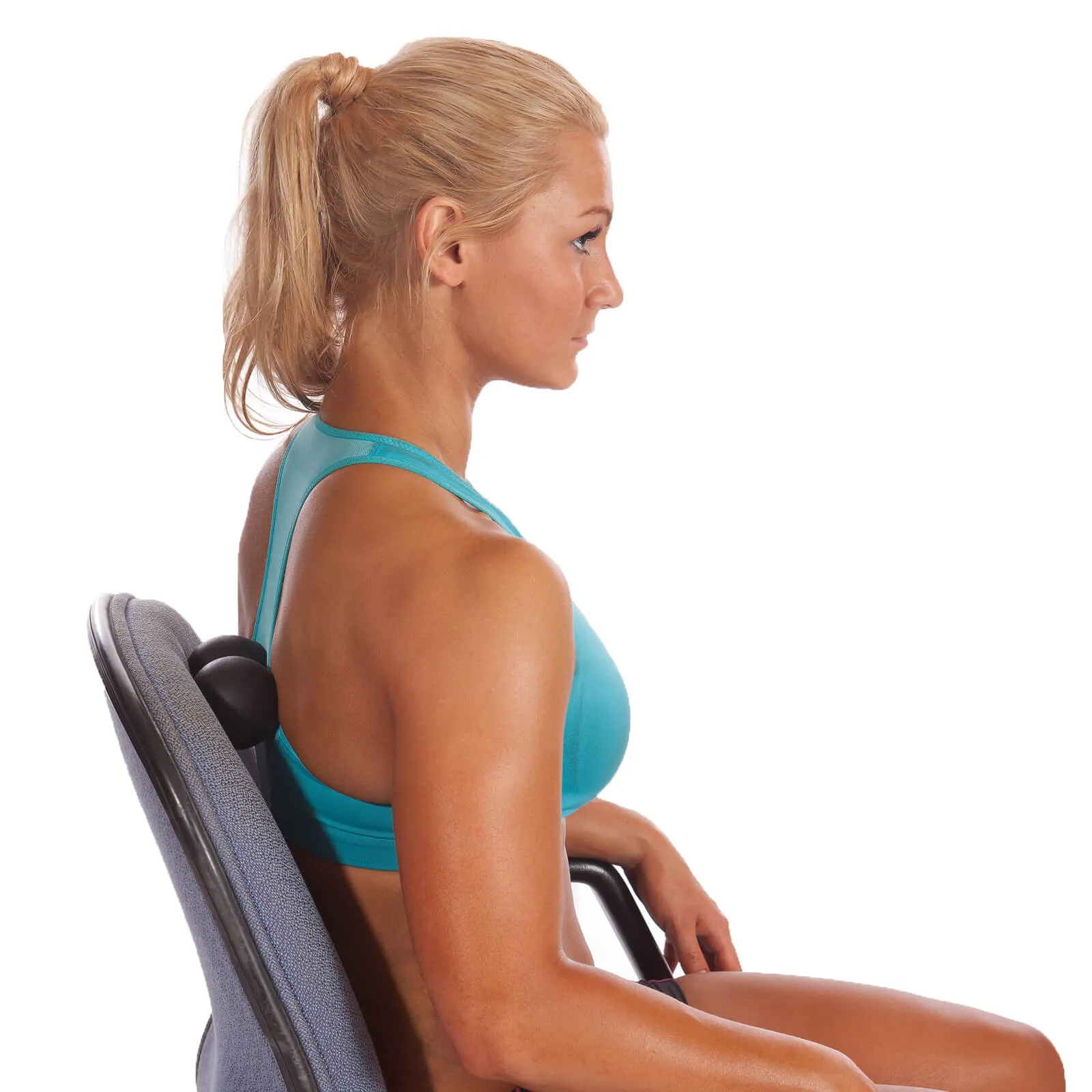 body-sculpture-massage-roller-4 Body Sculpture Massage Roller