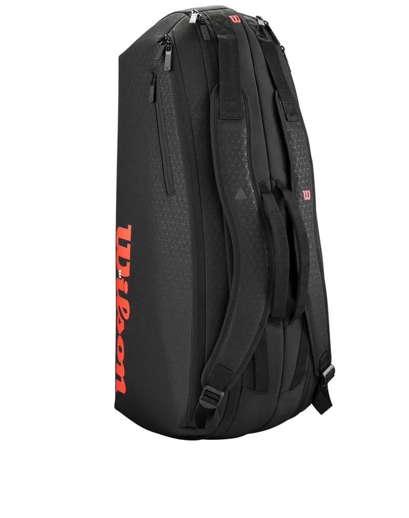 WR8038101_2_Clash_V3_Super_Tour_6PK_Black_Red-png-high-res