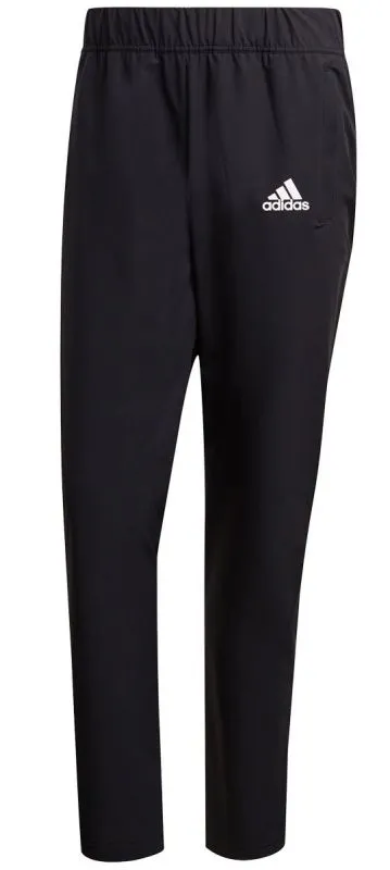 Adidas Stretch Woven Primeblue Pants M