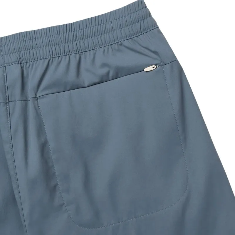 WM00008511BUQ-3