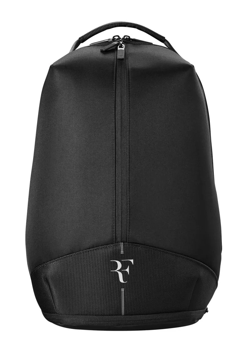 WR8036401_13_RF_Laver_Cup_Backpack_2024_Black