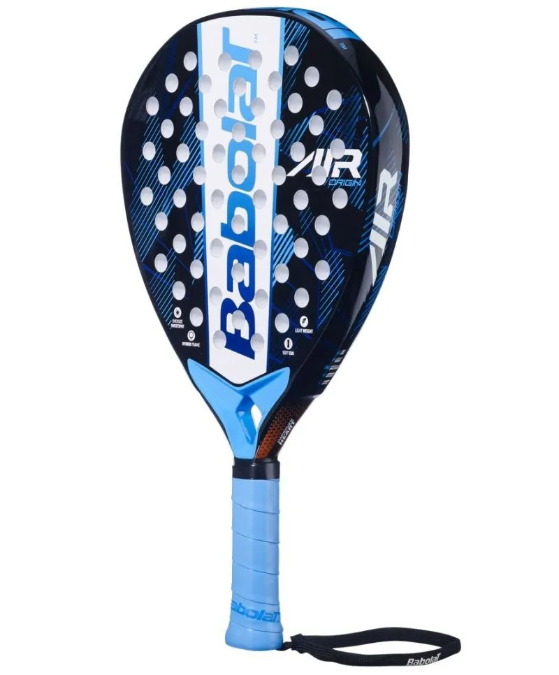 Babolat Air Origin