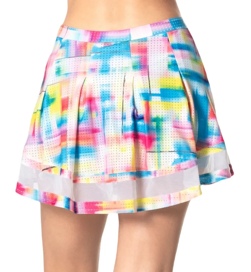 CB715-W25447-backs