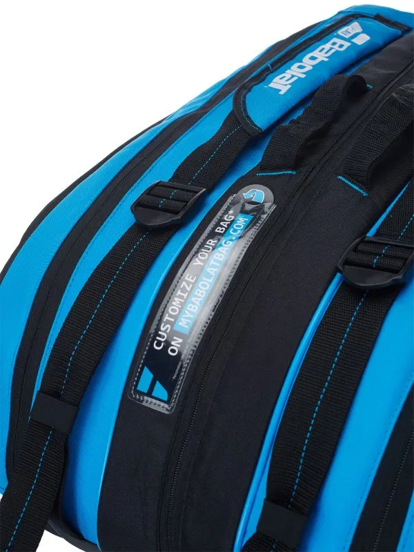 babolat-pure-drive-x12-6 Babolat Pure Drive x12