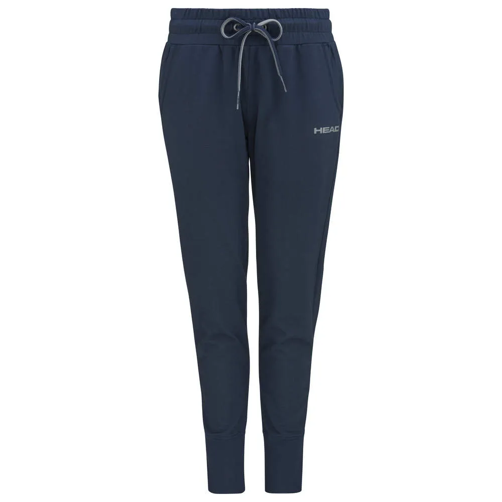 Head Club Rosie Pants - dark blue Head Club Rosie Pants - dark blue