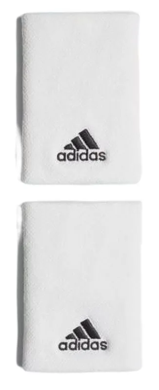 frotka-adidas