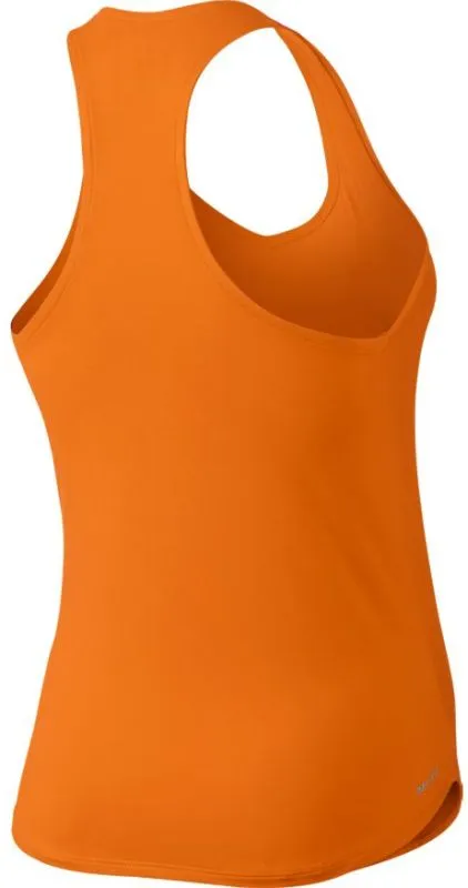 nike-pure-tank-tart-white-2 Nike Pure Tank - tart/white