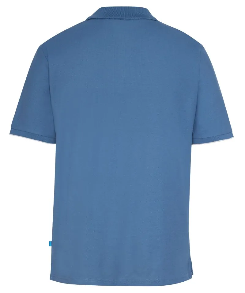 T-Shirt_Mens-Pocket-AO-Logo_elemental-blue_111