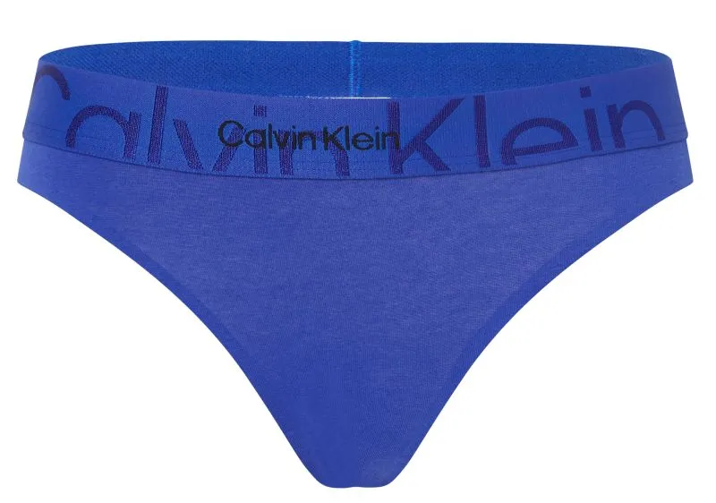 Calvin Klein Bikini 1P - clematic