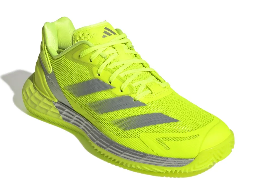 IH2971_6_FOOTWEAR_Photography_Front-Lateral-Top-View_white