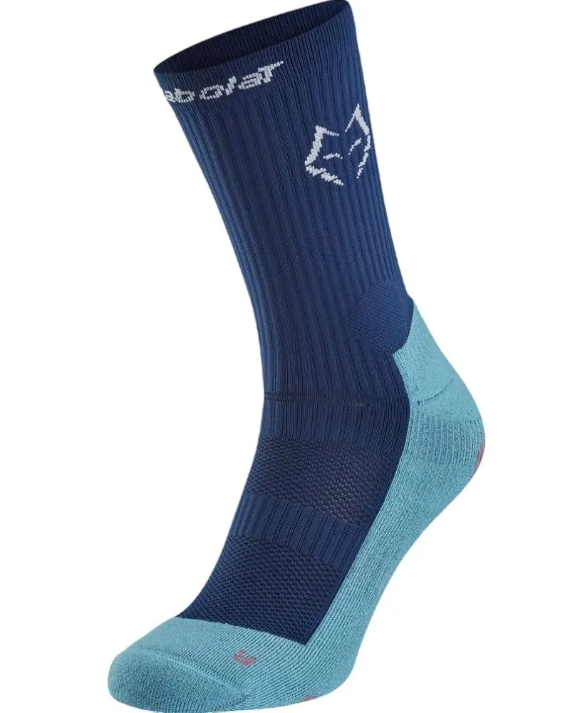 Babolat Mid-Calf Lebron 1P Babolat Mid-Calf Lebron 1P