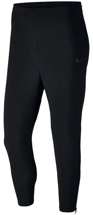 nike-flex-practice-pant-black-1 Nike Flex Practice Pant - black