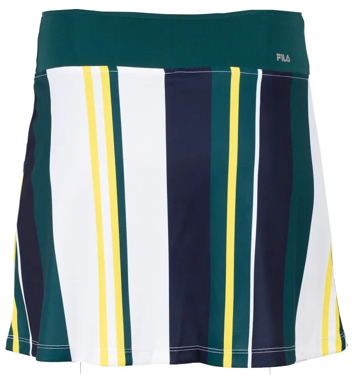 SkirtElliot-1