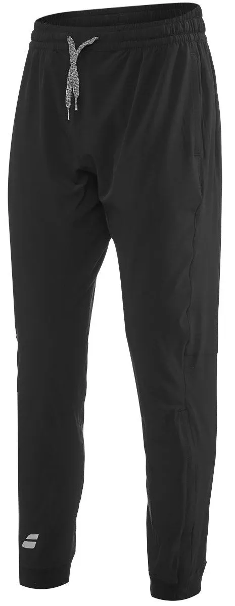 Babolat Play Pant Men Babolat Play Pant Men
