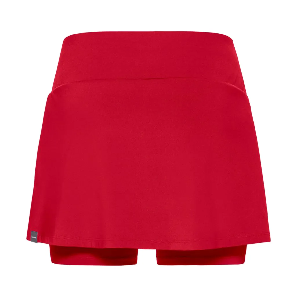 club-basic-skort-girls-redpQzDPKy0jUIlt