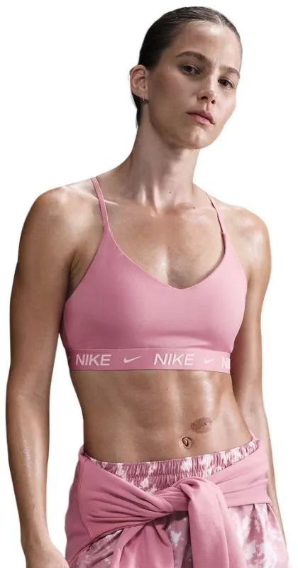 AURORA_FD1062-699_PHSFM001-2000 Nike Indy Light Support Padded Adjustable Sports