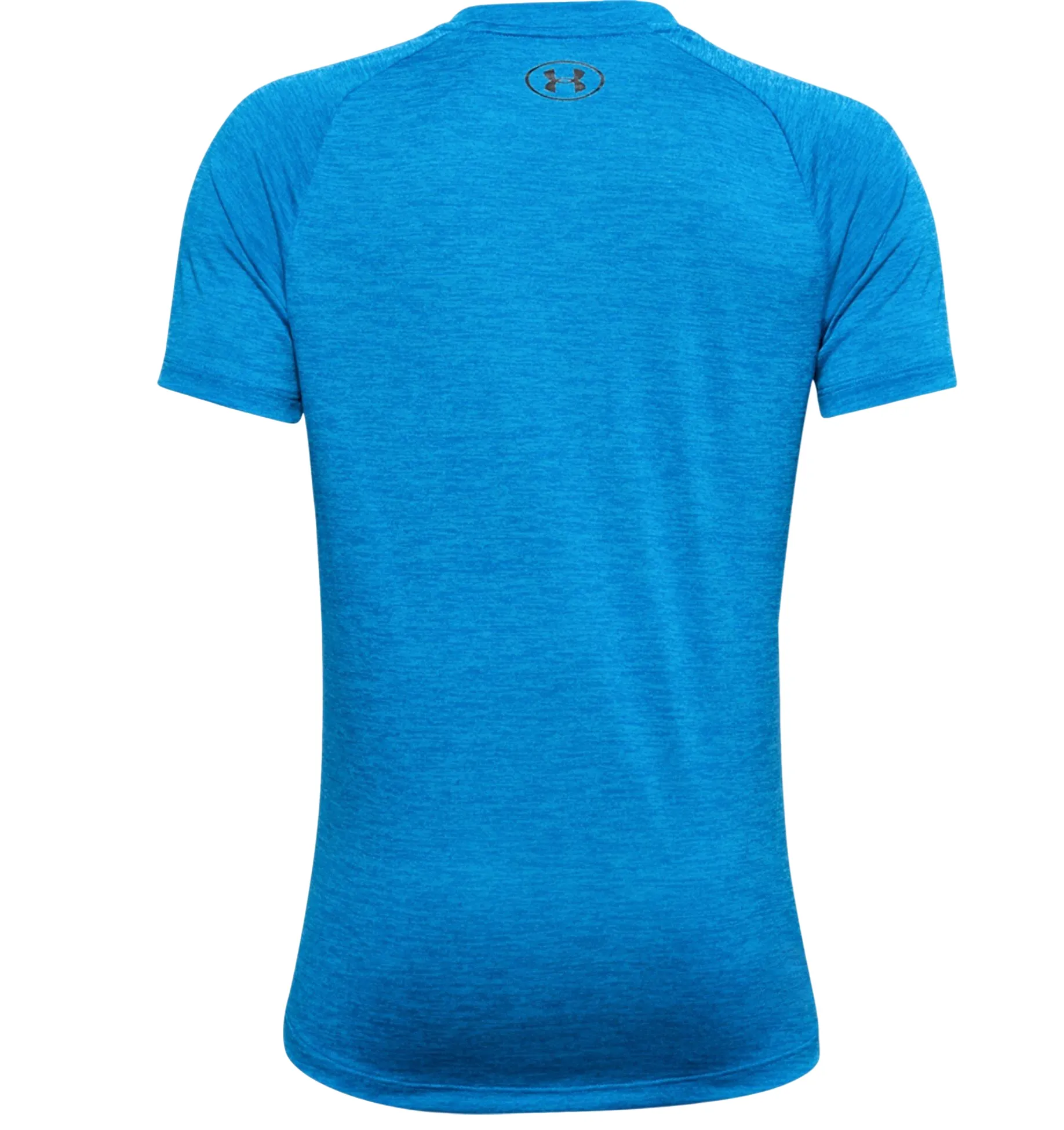 under-armour-boys-ua-tech-2-0-t-shirt-blue-2T8bXnO8AST2fV