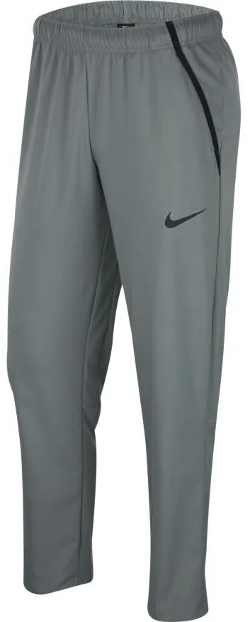 Nike Dry Pant Team