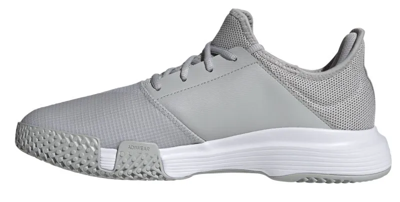 GZ8516_FTW_photo_side-medial-center_white
