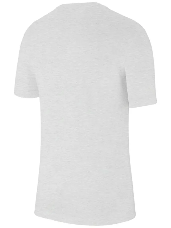 nike-court-heritage-tee-dk-grey-heather-2 Nike Court Heritage Tee - dk grey heather