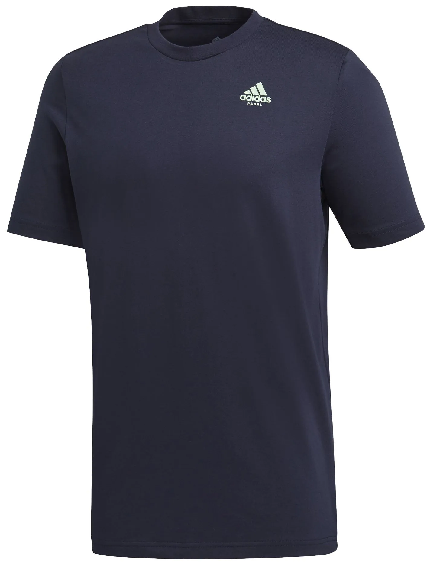 adidas-m-pd-illustrati-legend-ink-1 Adidas M PD Illustrati - legend ink
