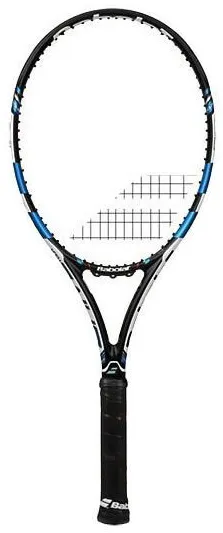 Babolat Pure Drive Tour