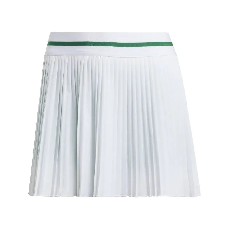 Adidas Pro Climacool Pleated - white Adidas Pro Climacool Pleated - white