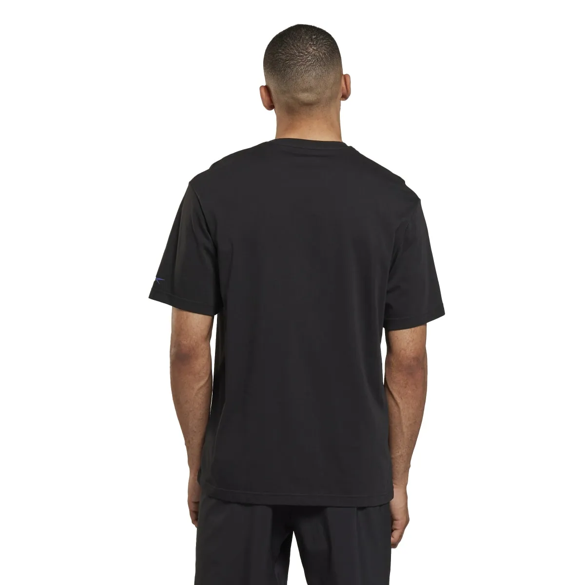 HN1711_3_APPAREL_On-Model_Back-View_white