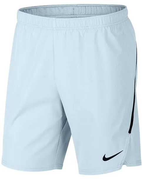 nike-flex-ace-9in-short-glacier-blue-glacier-blue-black-1 Nike Flex Ace 9IN Short - glacier blue/glacier blue/black
