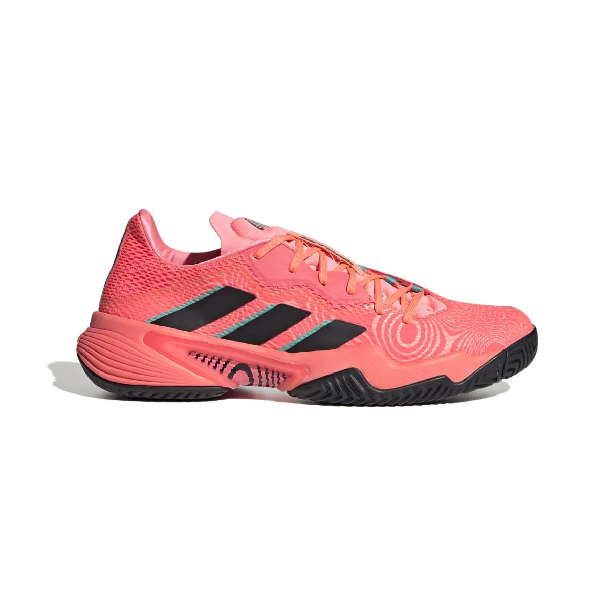 GW5031_1_FOOTWEAR_Photography_Side-Lateral-Center-View_white