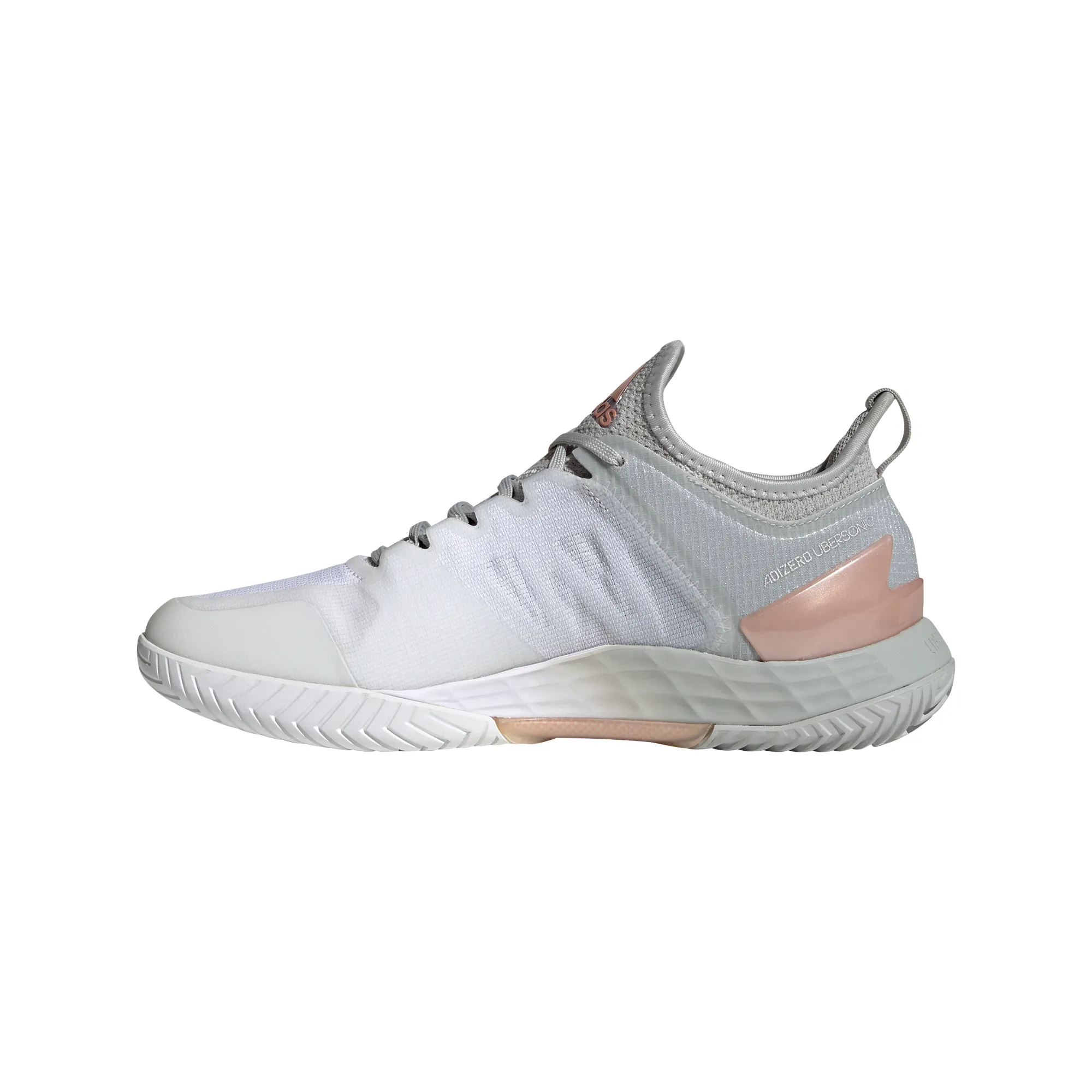 GZ8466_FTW_photo_side-medial-center_white